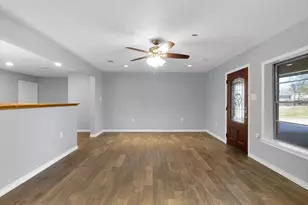 3122 Ash Dr, Dickinson, TX 77539 - Photo 8