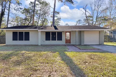 3122 Ash Drive, Dickinson, TX 77539 - Photo 1