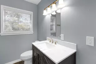 3122 Ash Dr, Dickinson, TX 77539 - Photo 34