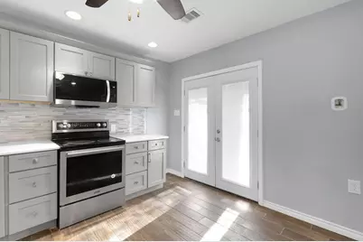 3122 Ash Drive, Dickinson, TX 77539 - Photo 20