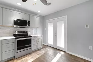 3122 Ash Dr, Dickinson, TX 77539 - Photo 20