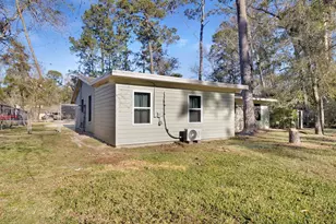 3122 Ash Dr, Dickinson, TX 77539 - Photo 42