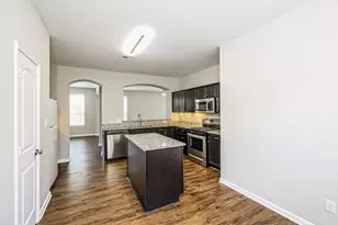 1966 Briar Grove Dr, Conroe, TX 77301 - Photo 8