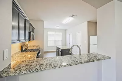1966 Briar Grove Drive, Conroe, TX 77301 - Photo 10