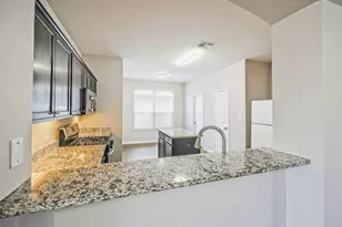 1966 Briar Grove Dr, Conroe, TX 77301 - Photo 10