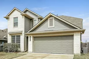 1966 Briar Grove Dr, Conroe, TX 77301 - Photo 4