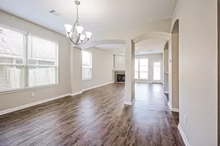 1966 Briar Grove Dr, Conroe, TX 77301 - Photo 6