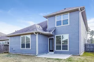 1966 Briar Grove Dr, Conroe, TX 77301 - Photo 16