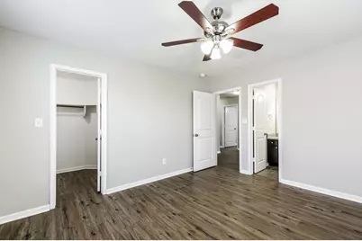 1966 Briar Grove Drive, Conroe, TX 77301 - Photo 12