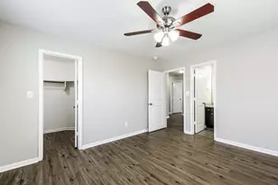 1966 Briar Grove Dr, Conroe, TX 77301 - Photo 12