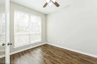 1966 Briar Grove Drive, Conroe, TX 77301 - Photo 14