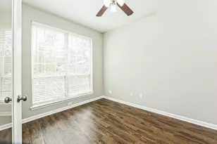 1966 Briar Grove Dr, Conroe, TX 77301 - Photo 14