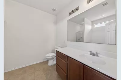 5815 Acacia Rose Court, Richmond, TX 77407 - Photo 20