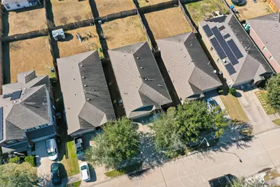 5815 Acacia Rose Court, Richmond, TX 77407 - Photo 36