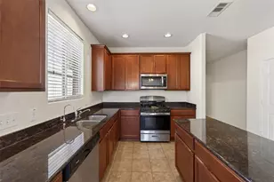 5815 Acacia Rose Ct, Richmond, TX 77407 - Photo 8