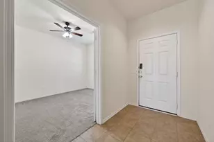 5815 Acacia Rose Ct, Richmond, TX 77407 - Photo 2