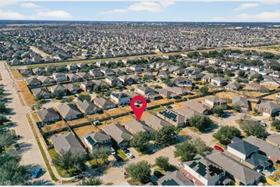 5815 Acacia Rose Court, Richmond, TX 77407 - Photo 40