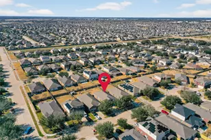 5815 Acacia Rose Ct, Richmond, TX 77407 - Photo 40