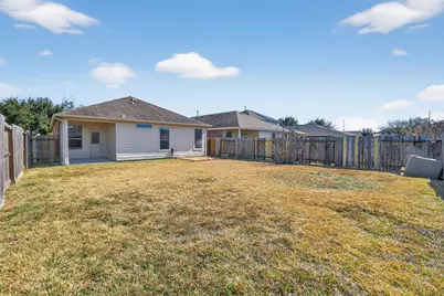 5815 Acacia Rose Court, Richmond, TX 77407 - Photo 30