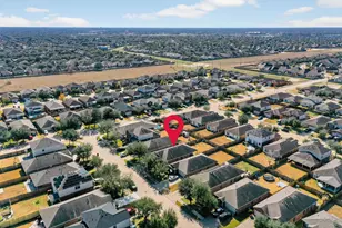 5815 Acacia Rose Ct, Richmond, TX 77407 - Photo 42