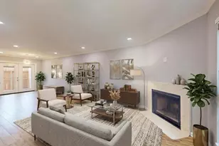 10615 Briar Forest Dr, Houston, TX 77042 - Photo 4