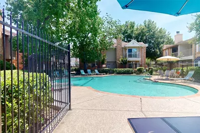 10615 Briar Forest Drive #702, Houston, TX 77042 - Photo 2