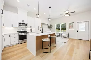 10608 Ashville Dr, Houston, TX 77051 - Photo 14