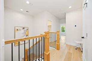 10608 Ashville Dr, Houston, TX 77051 - Photo 20