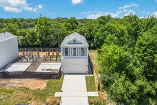 10608 Ashville Dr, Houston, TX 77051 - Photo 42