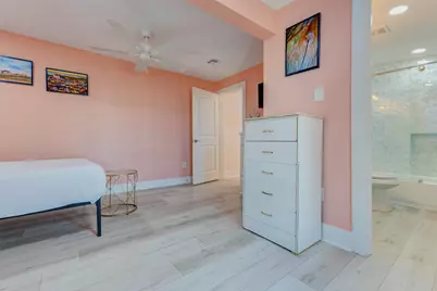 21239 Gulf Drive, Galveston, TX 77554 - Photo 18