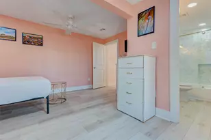 21239 Gulf Dr, Galveston, TX 77554 - Photo 18