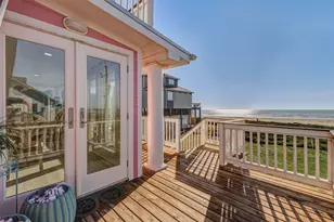 21239 Gulf Dr, Galveston, TX 77554 - Photo 6