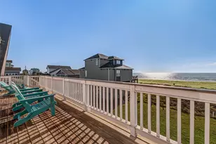 21239 Gulf Dr, Galveston, TX 77554 - Photo 36