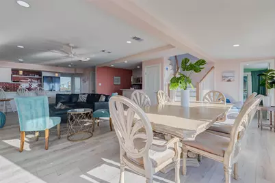 21239 Gulf Drive, Galveston, TX 77554 - Photo 8