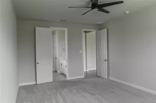 2925 Clf Rdg Ln, Katy, TX 77493 - Photo 8