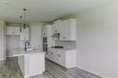 2925 Cliff Ridge Lane, Katy, TX 77493 - Photo 4