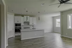 2925 Clf Rdg Ln, Katy, TX 77493 - Photo 2