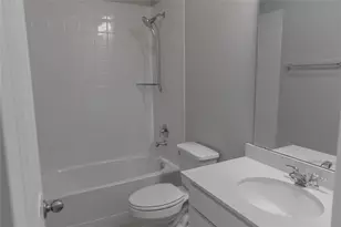 2925 Clf Rdg Ln, Katy, TX 77493 - Photo 20