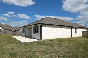 2925 Clf Rdg Ln, Katy, TX 77493 - Photo 22