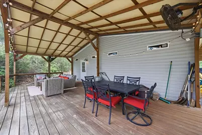 209 Knollwood Drive Drive, Jasper, TX 75951 - Photo 34