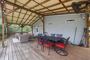 209 Knollwood Dr Dr, Jasper, TX 75951 - Photo 34