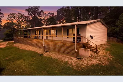 209 Knollwood Drive Drive, Jasper, TX 75951 - Photo 28