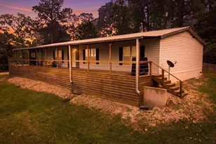 209 Knollwood Dr Dr, Jasper, TX 75951 - Photo 28