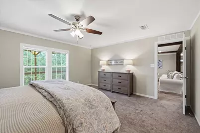 209 Knollwood Drive Drive, Jasper, TX 75951 - Photo 18