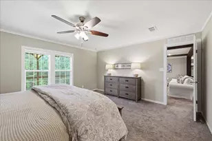 209 Knollwood Dr Dr, Jasper, TX 75951 - Photo 18