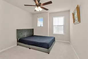 12229 Lady Eli Dr, Willis, TX 77318 - Photo 36