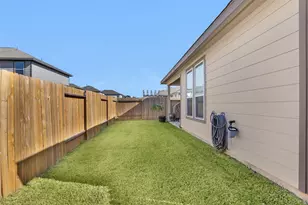 12229 Lady Eli Dr, Willis, TX 77318 - Photo 40