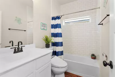 12229 Lady Eli Drive, Willis, TX 77318 - Photo 10