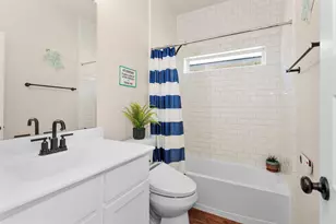 12229 Lady Eli Dr, Willis, TX 77318 - Photo 10