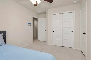 12229 Lady Eli Dr, Willis, TX 77318 - Photo 32